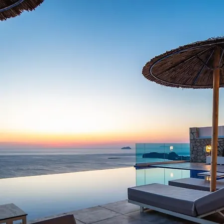 Peonia: Breathtaking View! *