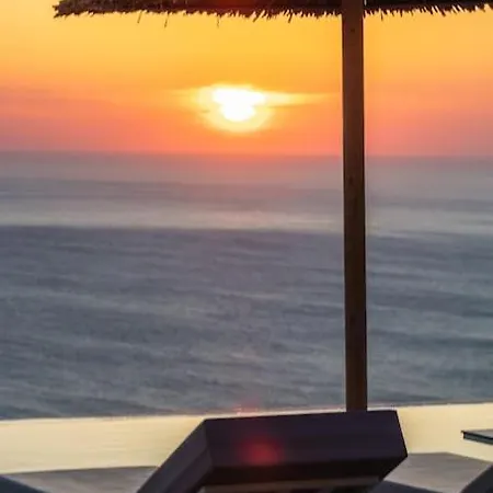 Apartment Peonia: Breathtaking View! *