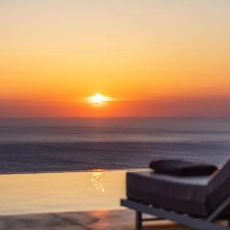 Peonia: Breathtaking View! * Chania (Crete)